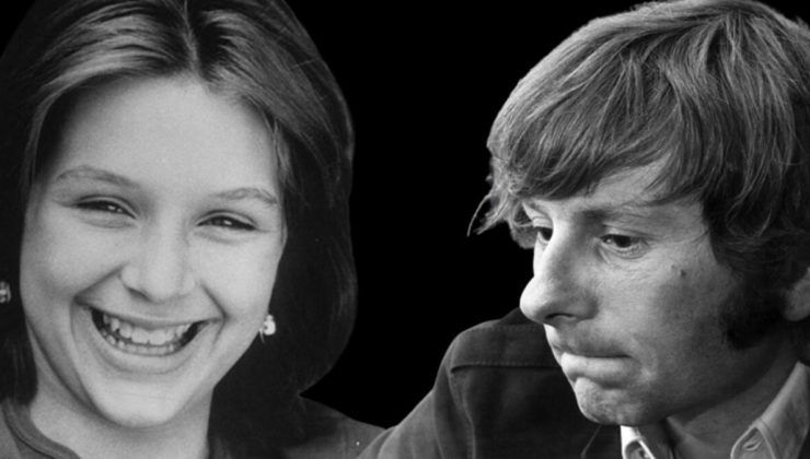 45 yıl önceki tecavüz yeniden gündemde! Roman Polanski davası hakkında 9 SORU 9 CEVAP