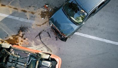 5,1 milyon araçta trafik sigortası bulunmuyor: En yüksek oran motosiklette