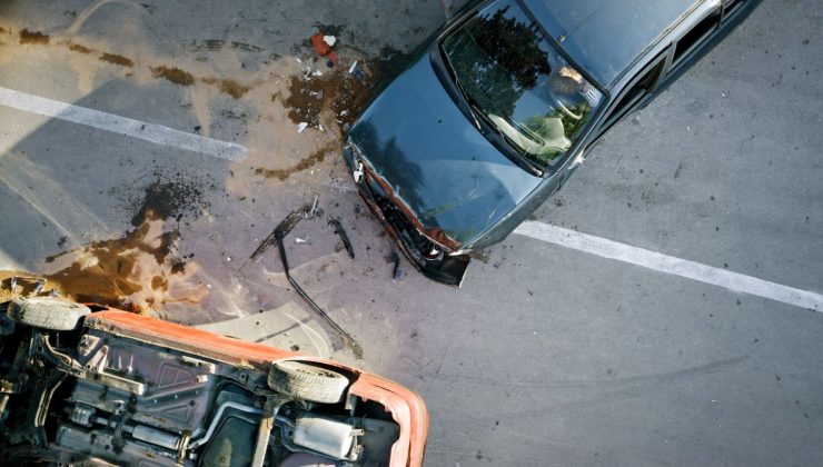 5,1 milyon araçta trafik sigortası bulunmuyor: En yüksek oran motosiklette