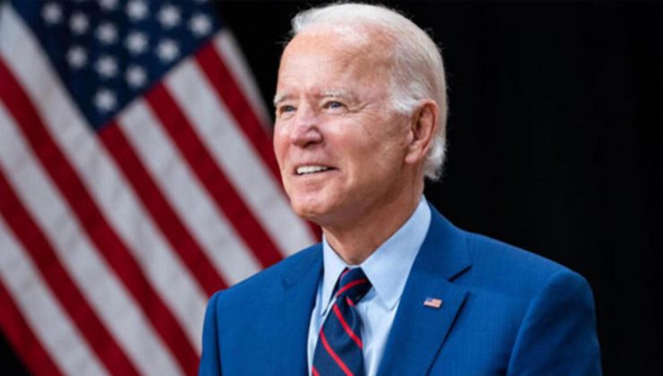 ABD Başkanı Joe Biden’ın koronavirüs testi negatif çıktı