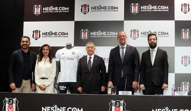 Ahmet Nur Çebi’den transfer ve Serdar Saatçı açıklaması