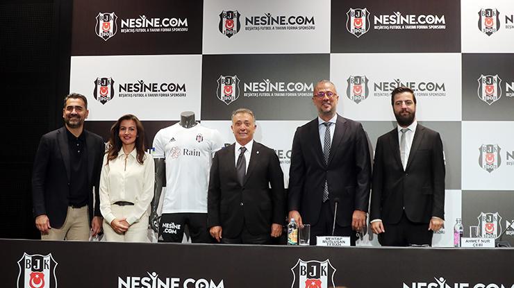 Ahmet Nur Çebi’den transfer ve Serdar Saatçı açıklaması