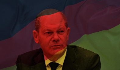 Almanya’da Cum-Ex depremi… Scholz’un maillerine inceleme