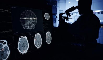 Alzheimer araştırmalarında şok! 16 yıllık makale tartışma yarattı… Yüzlerce çalışma çöpe mi gidecek?