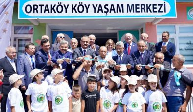 ‘Bağış konusunu gündemden kaldıracağız’