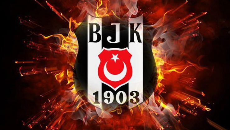 Beşiktaş, Sampdoria maçı öncesi paylaştı!