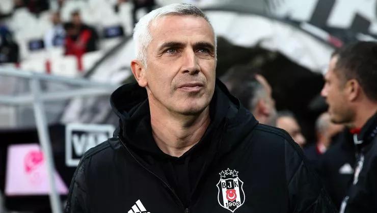 Beşiktaş’tan Önder Karaveli’ye yeni görev! Departmanın başına getirildi