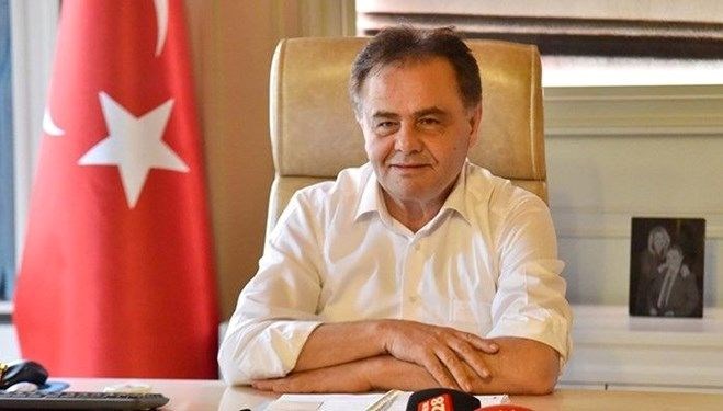 Bilecik Belediyesi’nde rüşvet soruşturmasında istenen cezalar belli oldu