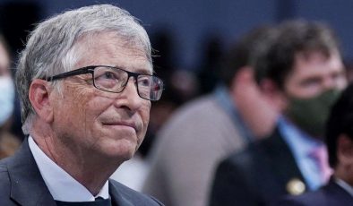 Bill Gates geleceğin mesleğini açıkladı