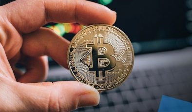 Bitcoin’in yükselişi devam edecek mi? Kripto piyasası yükselişe geçti mi?