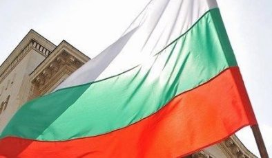 Bulgaristan’da erken seçim kararı