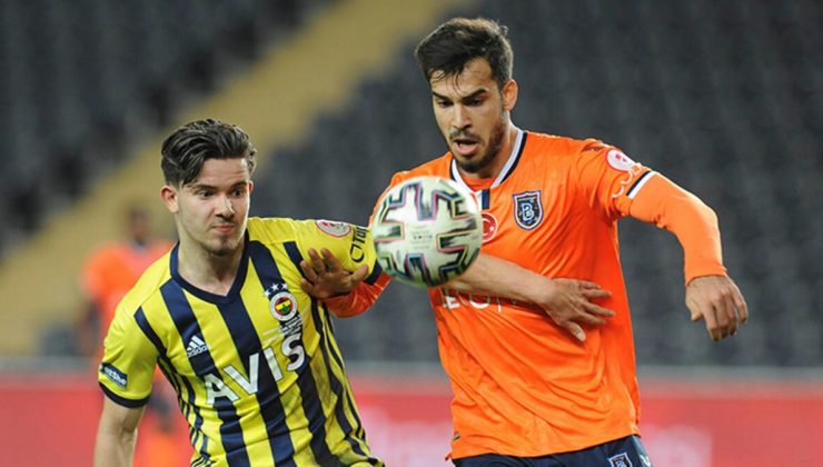 Cemali Sertel, Antalyaspor’da