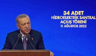 Cumhurbaşkanı Erdoğan açıkladı: Et fiyatlarında indirim