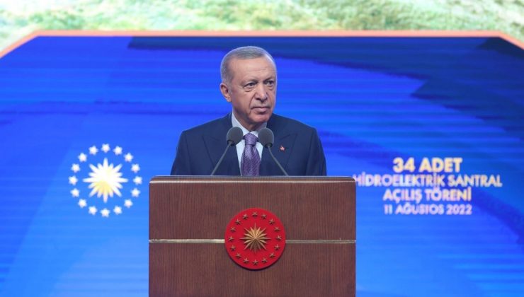 Cumhurbaşkanı Erdoğan açıkladı: Tarım Kredi marketlerinde büyükbaş hayvan etinde indirim