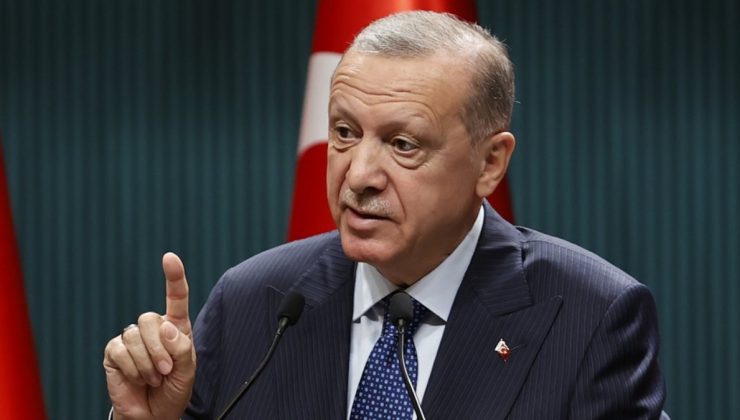 Cumhurbaşkanı Erdoğan’ın NATO uyarısı, İsveç ve Finlandiya’da yankılandı