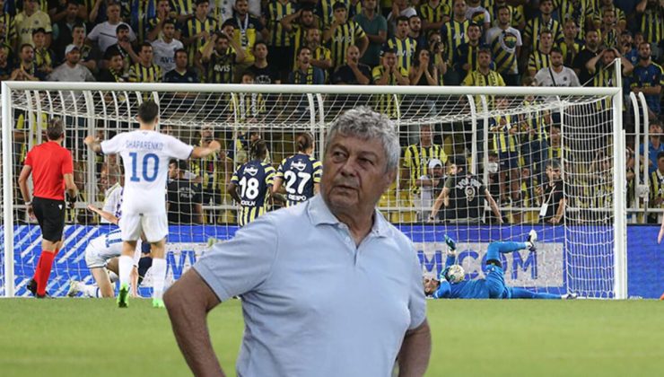 Dinamo Kiev maçındaki ‘Vladimir Putin’ tezahüratı sonrası Fenerbahçe’den resmi açıklama: Kesinlikle kabul etmiyoruz