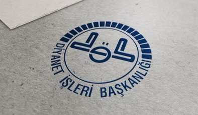 Diyanet’ten ‘fiyat fetvası’ açıklaması