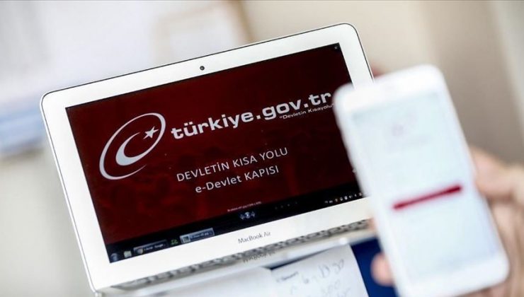 e-Devlet’te nöbetçi eczane dönemi