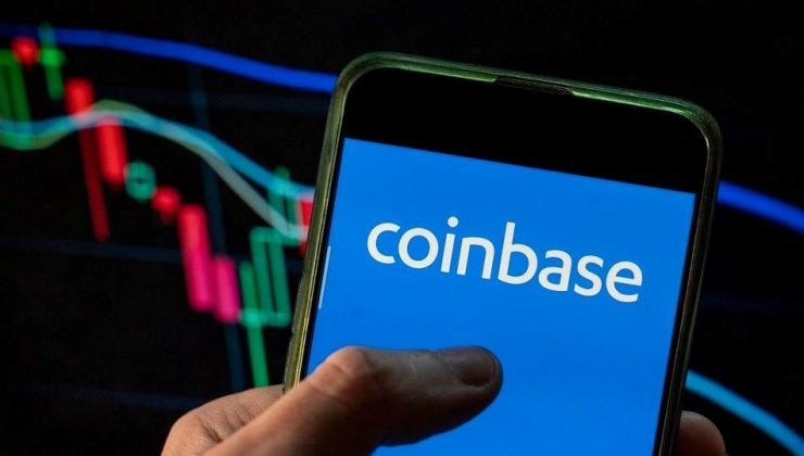 Eski Coinbase yöneticisi bilgi suistimali suçlamasıyla tutuklandı