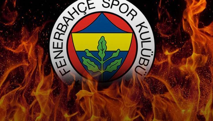 Fenerbahçe açıklaması: Dinamo Kiev maçında gördüm, Fenerbahçe hazır!