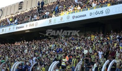 Fenerbahçe – Dinamo Kiev maçından notlar