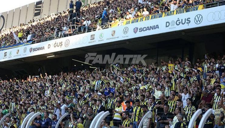 Fenerbahçe – Dinamo Kiev maçından notlar