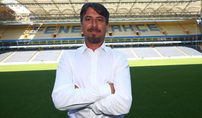 Fenerbahçe Kadın Futbol Takımı’nda Özkan Beceren dönemi