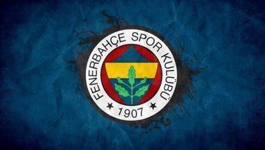 Fenerbahçe’de Henrique ve Peres ilk kez Kadıköy’de