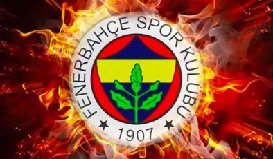 Fenerbahçe’de son dakika | Yıldız bir santrafor getirmeyi planlıyorlar!