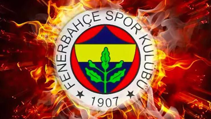 Fenerbahçe’de son dakika | Yıldız bir santrafor getirmeyi planlıyorlar!