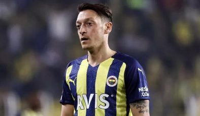 Fenerbahçe’den 142.7 milyon TL’lik tasfiye!