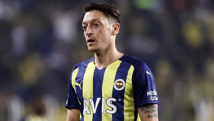 Fenerbahçe’den 142.7 milyon TL’lik tasfiye!