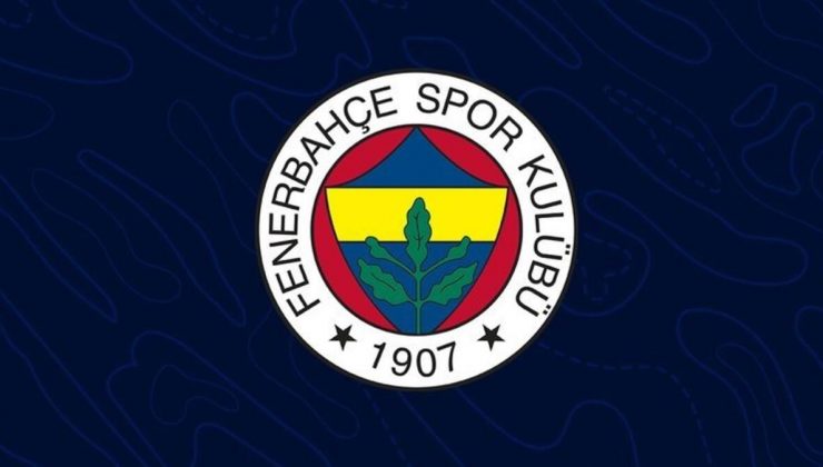 Fenerbahçe’nin Youtube hesabı hacklendi