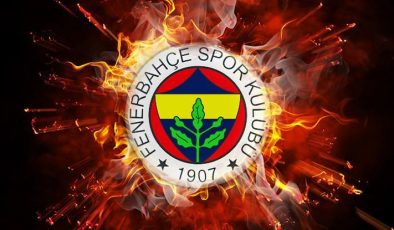 Fenerbahçe’ye 1 stoper daha geliyor!