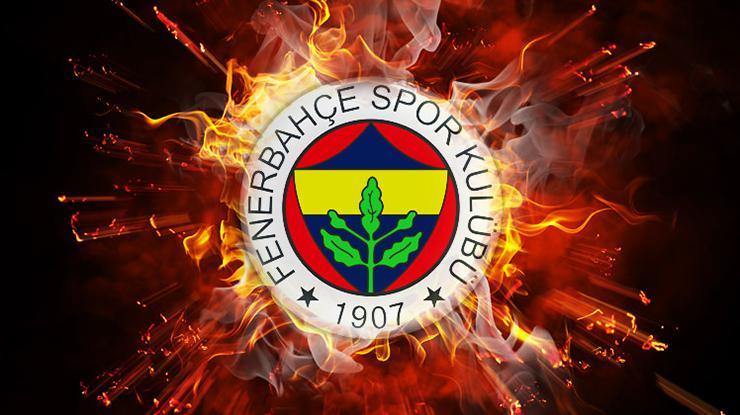 Fenerbahçe’ye 1 stoper daha geliyor!