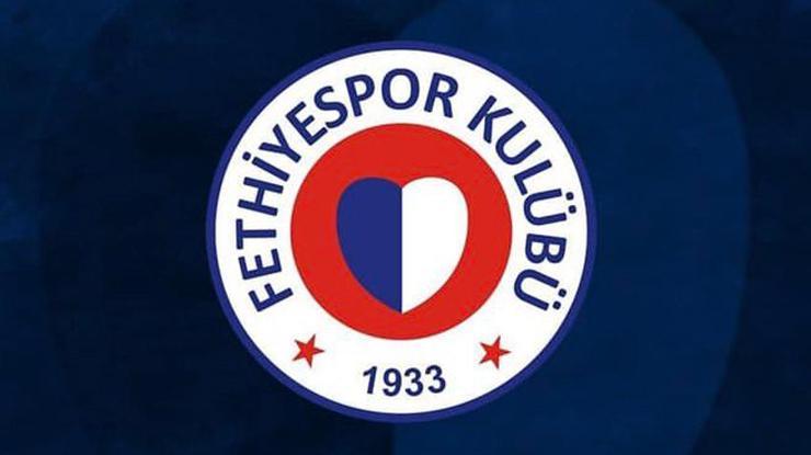 Fethiyespor’da yaprak dökümü