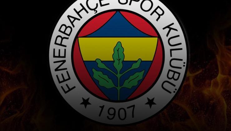 Flaş Fenerbahçe açıklaması: Antrenman planlarında demek ki bir sorun olmuş!