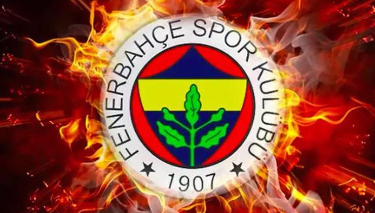 Flaş Fenerbahçe açıklaması: Sürekli katkı gelmesi ezberin oluşmasını geciktiriyor!