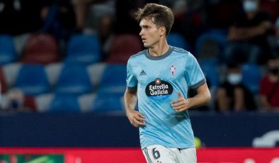 Flaş iddia! Galatasaray’da Denis Suarez sesleri