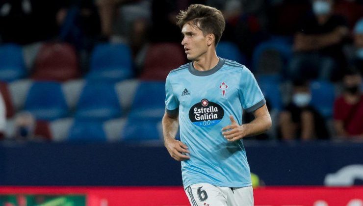 Flaş iddia! Galatasaray’da Denis Suarez sesleri