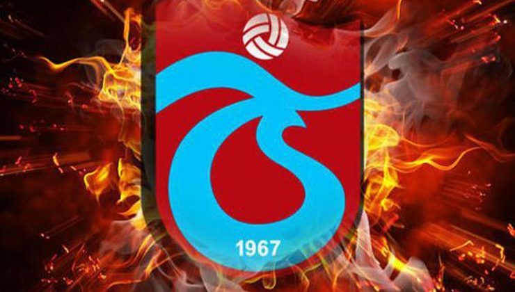 Flaş Trabzonspor açıklaması: İkinci yarıdaki oyunu için tüm eleştirileri göğüslemek zorundadır!