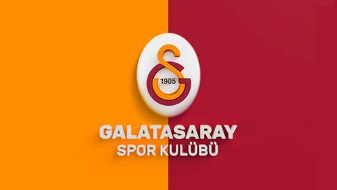 Galatasaray’da ikinci etap kamp kadrosu belli oldu: Sürpriz isimler…