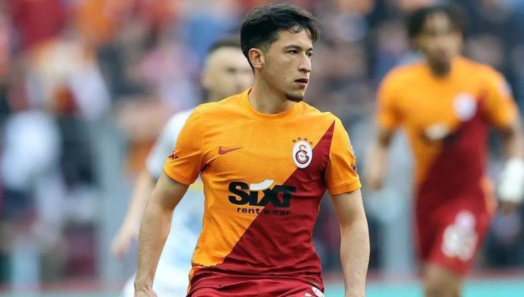 Galatasaray’da Olimpiu Morutan için yeni iddia! Sivasspor derken…