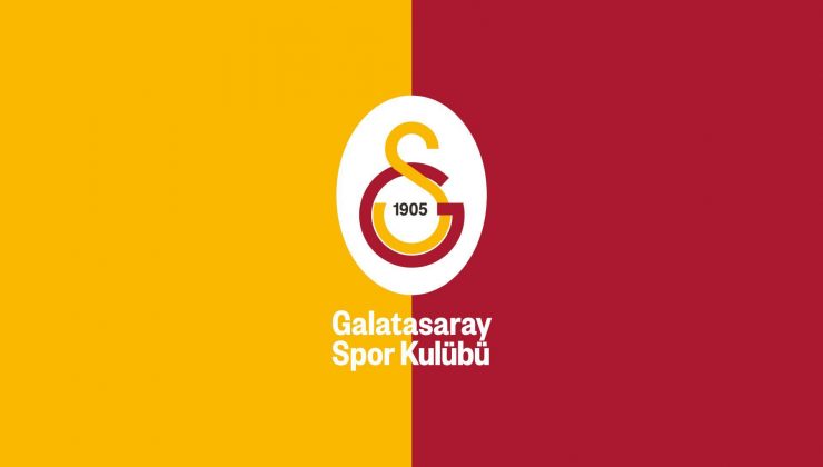 Galatasaray’da Sportif A.Ş görevlendirmeleri yapıldı