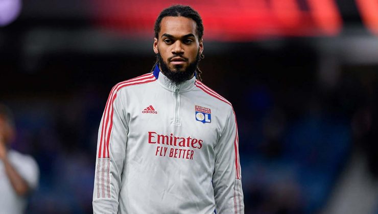 Galatasaray’ın istediği Jason Denayer, Torino’yla anlaştı!