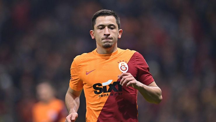 Galatasaraylı Olimpiu Morutan’ın yeni durağı Pisa!