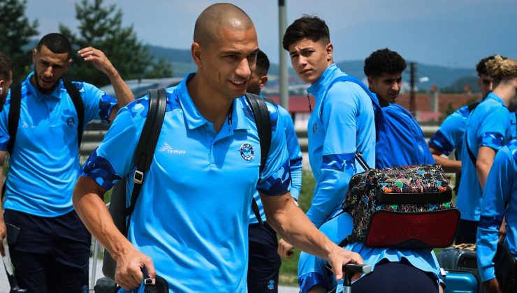 Gökhan İnler’den Napoli için Kim Min-jae değerlendirmesi