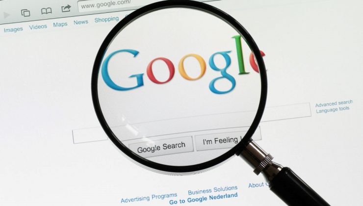 Google çöktü: Arama devi, dünya çapında bir kesinti yaşadıktan sonra özür diledi