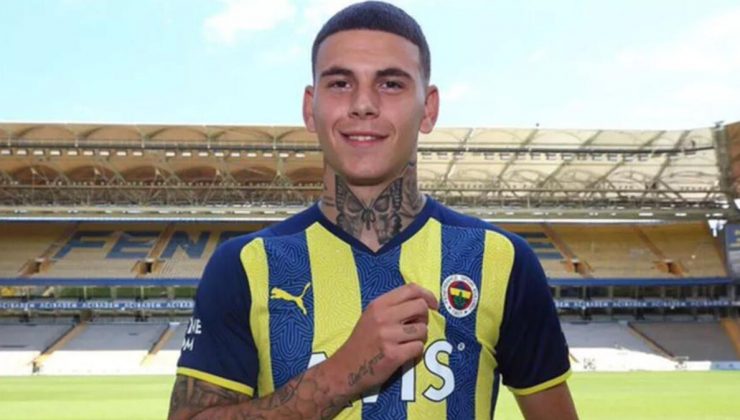 Göztepe, Fenerbahçe’den üç oyuncu istiyor! Yeni transfer…