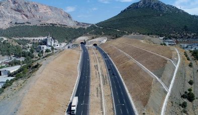 Hangi kara yolunda çalışma var? 21 Temmuz Perşembe kara yollarında son durum